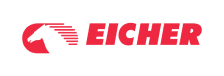 Eicher
