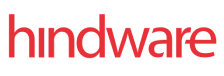 Hindware