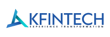KFintech